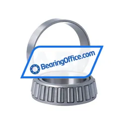 Peer LM104949/11 rulman resim 3