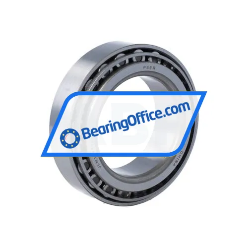 Peer JLM104948/10 bearing image 2