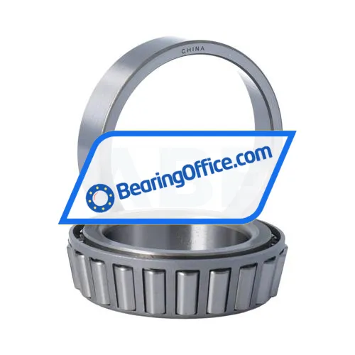Peer JLM104948/10 bearing image 4