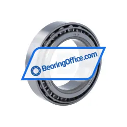 Peer JLM104948/10 rulman resim 2