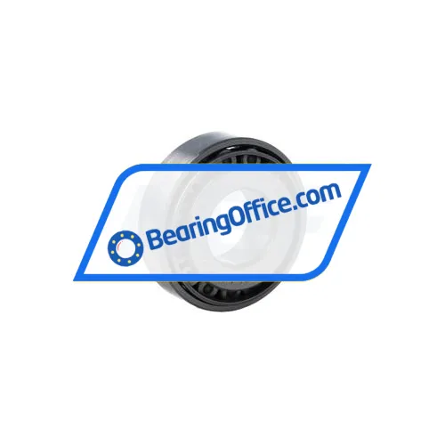 Rollway 30204A bearing image 2