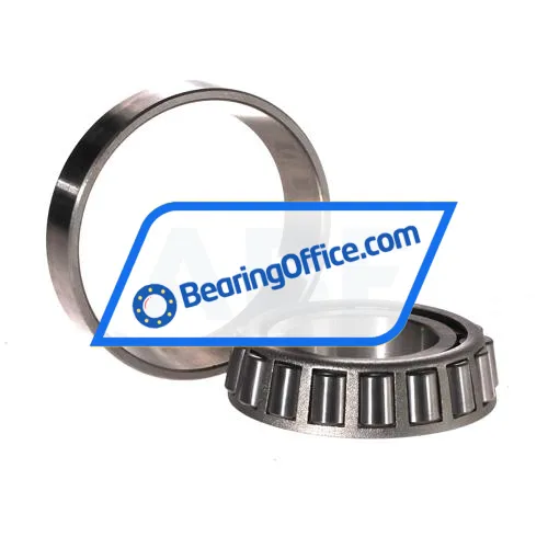 ISB 30208 bearing image 2