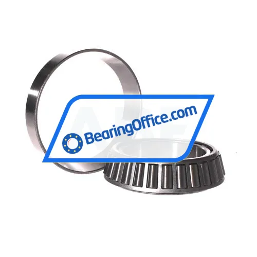 FBJ 32012 bearing image 2