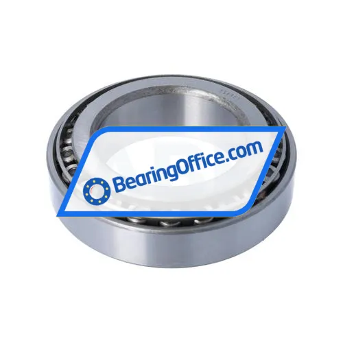 Keep Moving Long 580/572