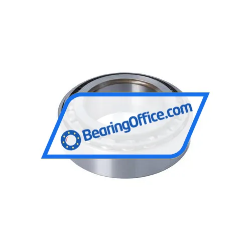 Keep Moving Long 749/742