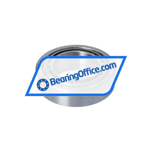 Keep Moving Long 749/742 bearing image 2