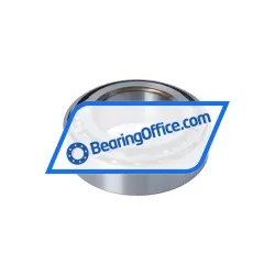 Keep Moving Long 749/742