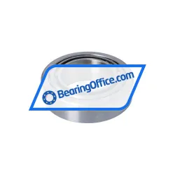 Keep Moving Long 749/742 rulman resim 2