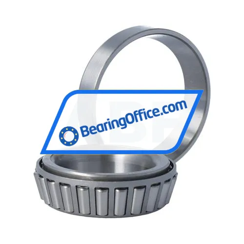 Peer L68149/11-A bearing image 4