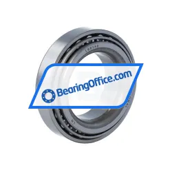 Peer L68149/11-A rulman resim 2