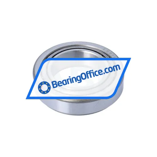 Keep Moving Long L68149/L68111