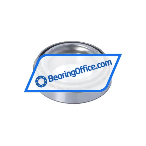 Keep Moving Long L68149/L68111 bearing image 2