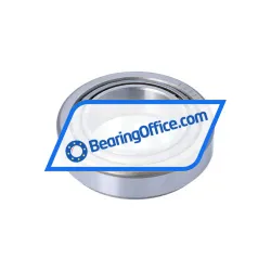 Keep Moving Long L68149/L68111