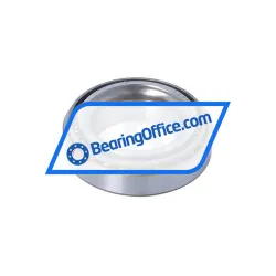 Keep Moving Long L68149/L68111 rulman resim 2