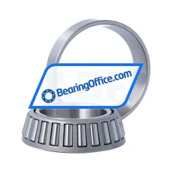 Keep Moving Long L68149/L68111 rulman resim 4