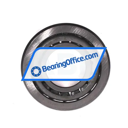FBJ 32308 bearing image 3