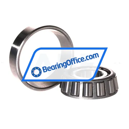 URB 30304A bearing image 2