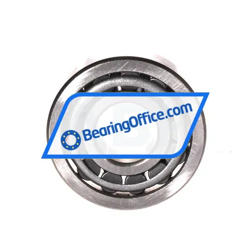 URB 30304A bearing image 3