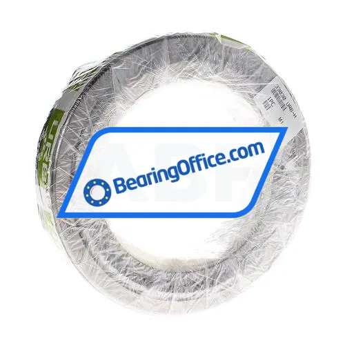 URB 33030 bearing image 3