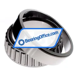 URB 33030 rulman resim 2