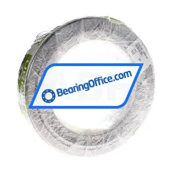 URB 33030 rulman resim 3