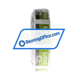 URB 33030 rulman resim 4