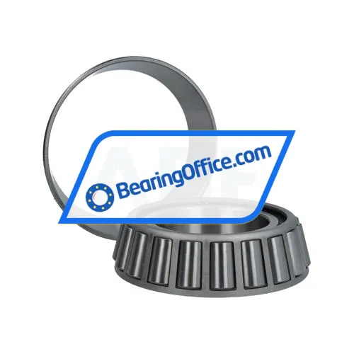 URB 32213A bearing image 2