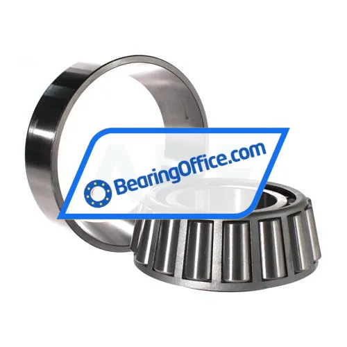 URB 32317-A bearing image 2