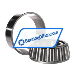 URB 32317-A rulman resim 2