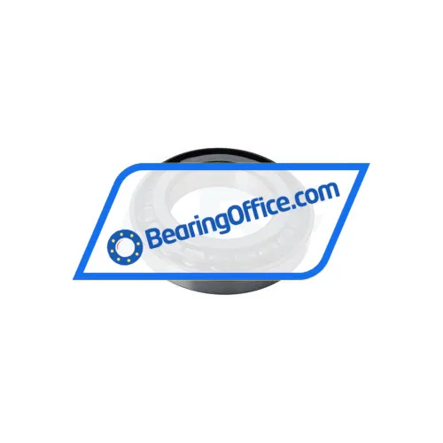 Rollway 30216A bearing image 2