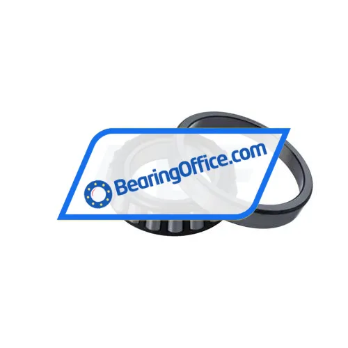 Rollway 30216A bearing image 3