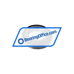 Rollway 30216A rulman resim 2