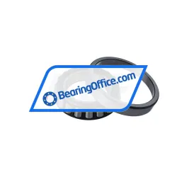 Rollway 30216A rulman resim 3