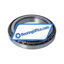 ZVL T4CB130 rulman resim 2