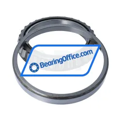 ZVL T4CB130 rulman resim 3