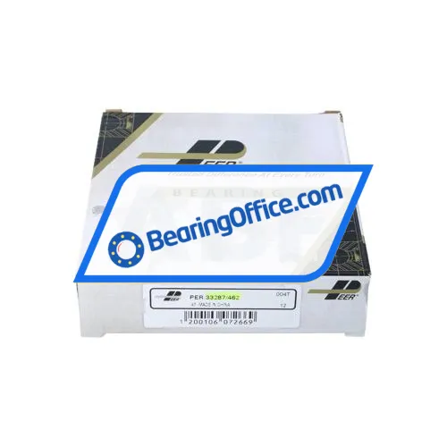 Peer 33287/33462 bearing image 2