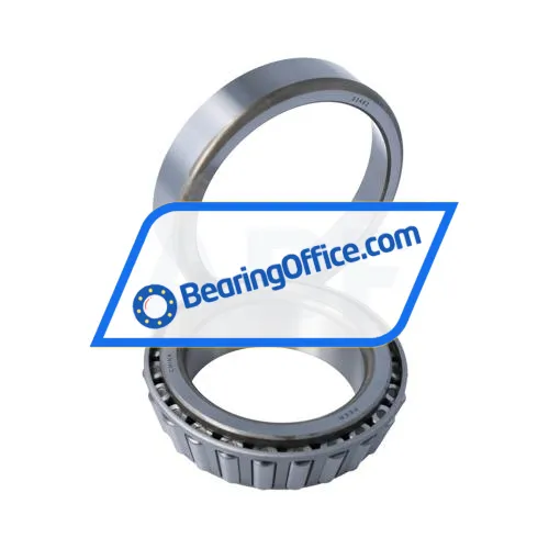 Peer 33287/33462 bearing image 3