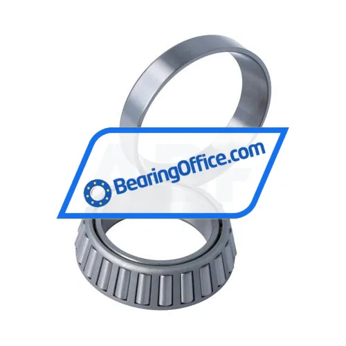 Peer 33287/33462 bearing image 4
