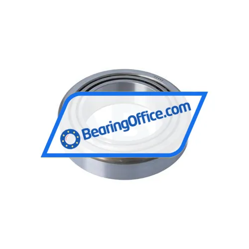 Peer 33287/33462 bearing image 5