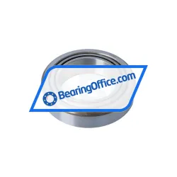 Peer 33287/33462 rulman resim 5