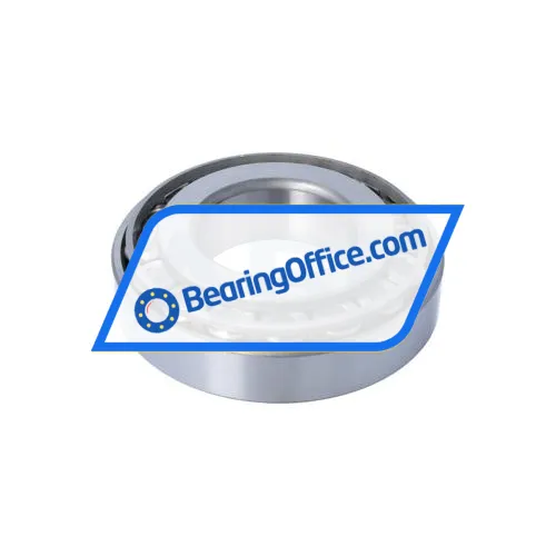 KLF-ZVL 30315A bearing image 2