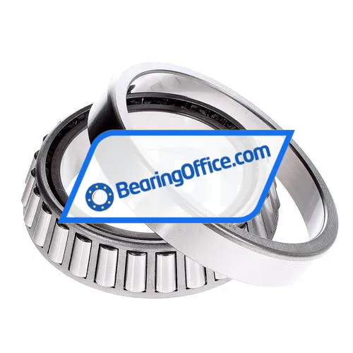 ISB 32015 bearing image 2