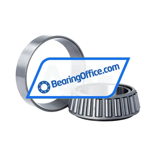 FBJ 33010 bearing image 2