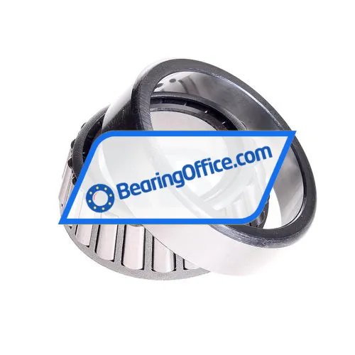 CX 33109A bearing image 2