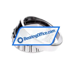 URB 30215A rulman resim 2