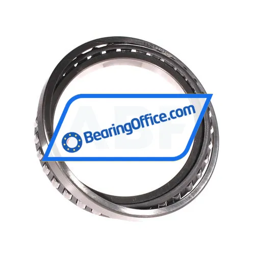 UBC LL217849/LL217810 bearing image 2