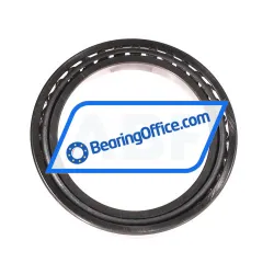 UBC LL217849/LL217810