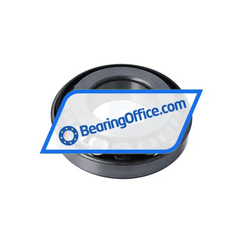 Rollway 31314A bearing image 2