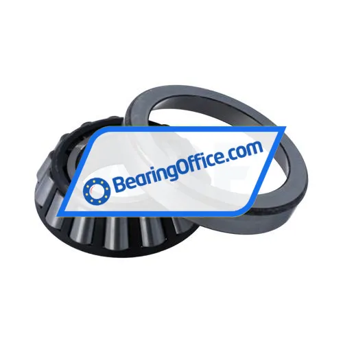 Rollway 31314A bearing image 3