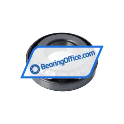 Rollway 31314A rulman resim 2